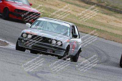 media/Apr-13-2024-Nasa (Sat) [[eb83ce33a8]]/Race Group B/Offramp/